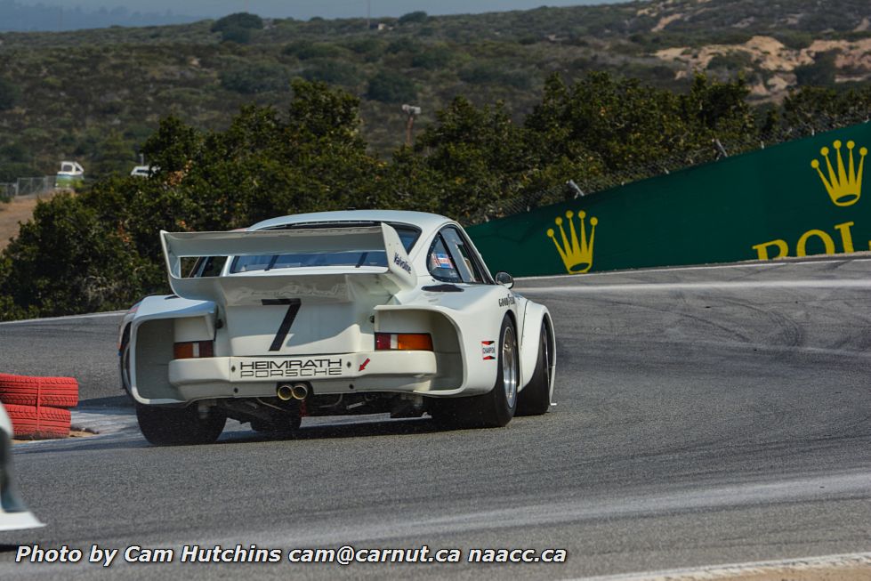 2017RMMR-Mazda Laguna Seca-Group 4a4AF_5746